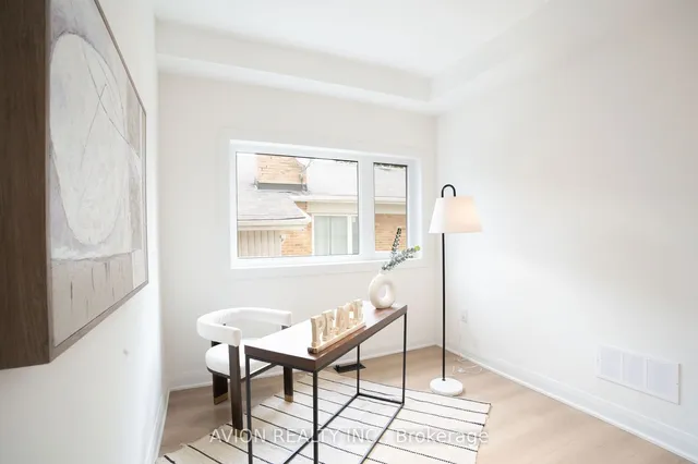 Additional image 14 of 43 Haileybury Dr