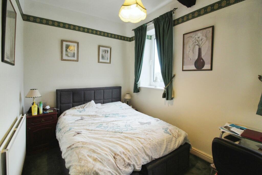 Additional image 7 of Keighley Road, Colne, Lancashire, BB8