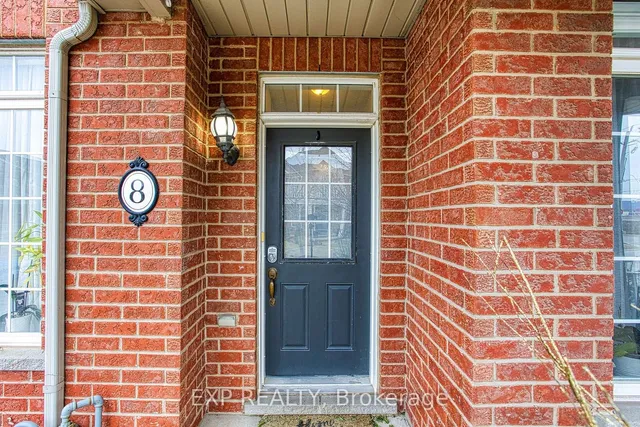 Additional image 4 of 8 Glendarling Cres