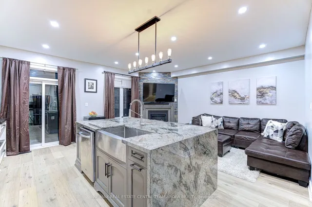 Additional image 11 of 8 Kawana Rd