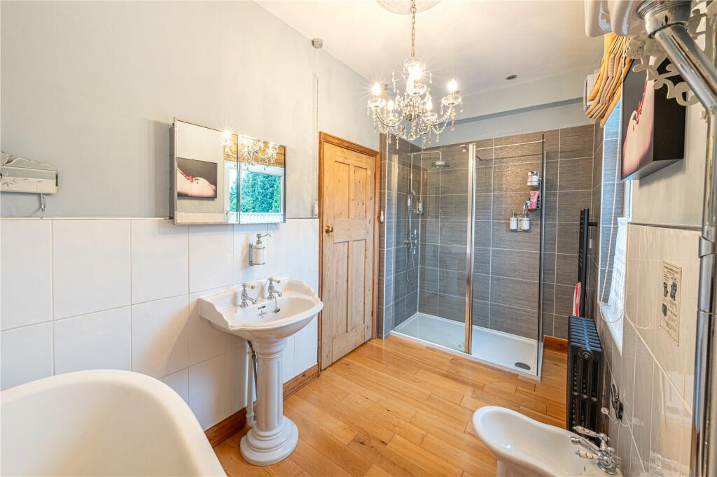 Additional image 33 of Dosthill Road, Two Gates, Tamworth, Staffordshire, B77