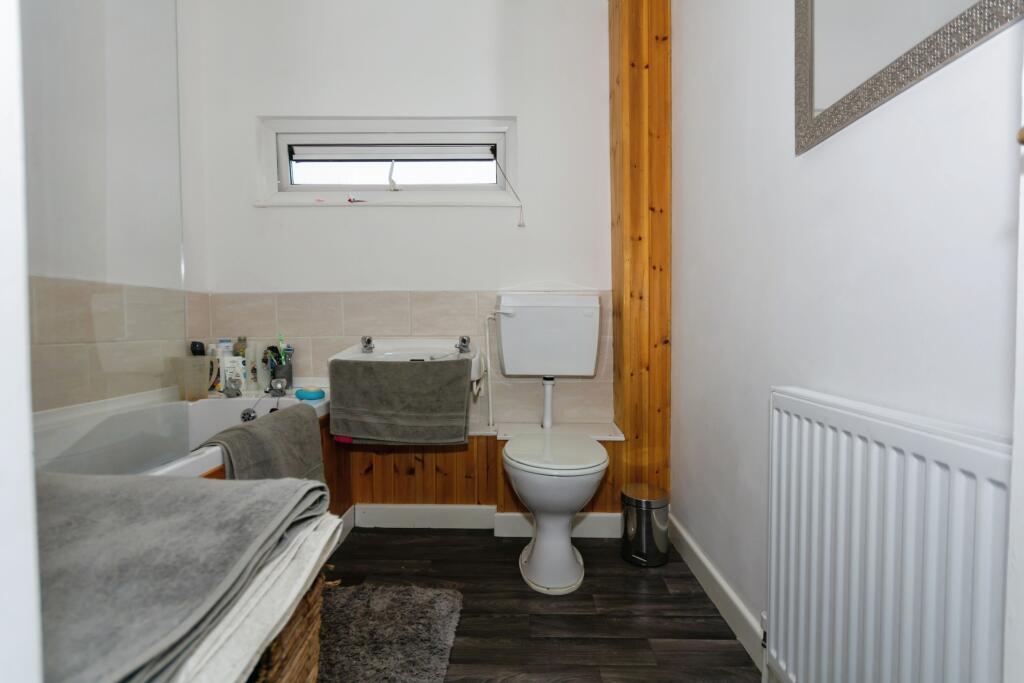 Additional image 11 of Sherston Covert, Birmingham, B30