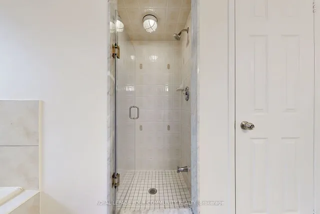 Additional image 29 of 88 Gatwick Dr