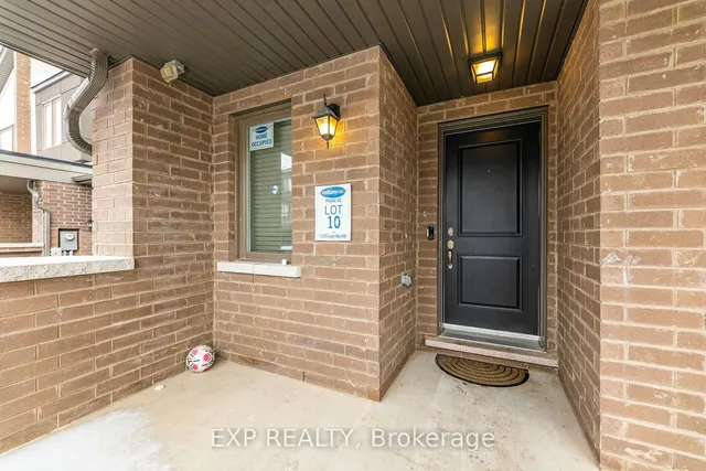 Additional image 4 of 1125 Leger Way Unit 36