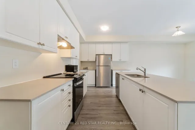 Additional image 24 of 185 Bedrock Dr Unit 14