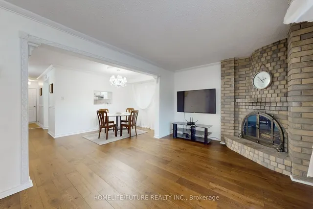 Additional image 6 of 36 Prosperity Ptwy