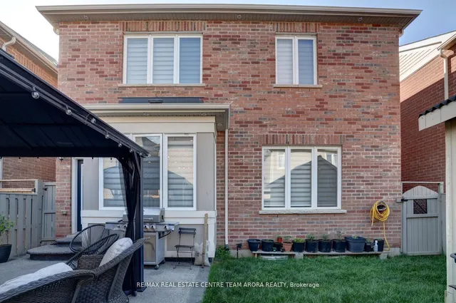 Additional image 40 of 18 Emerald Coast Tr