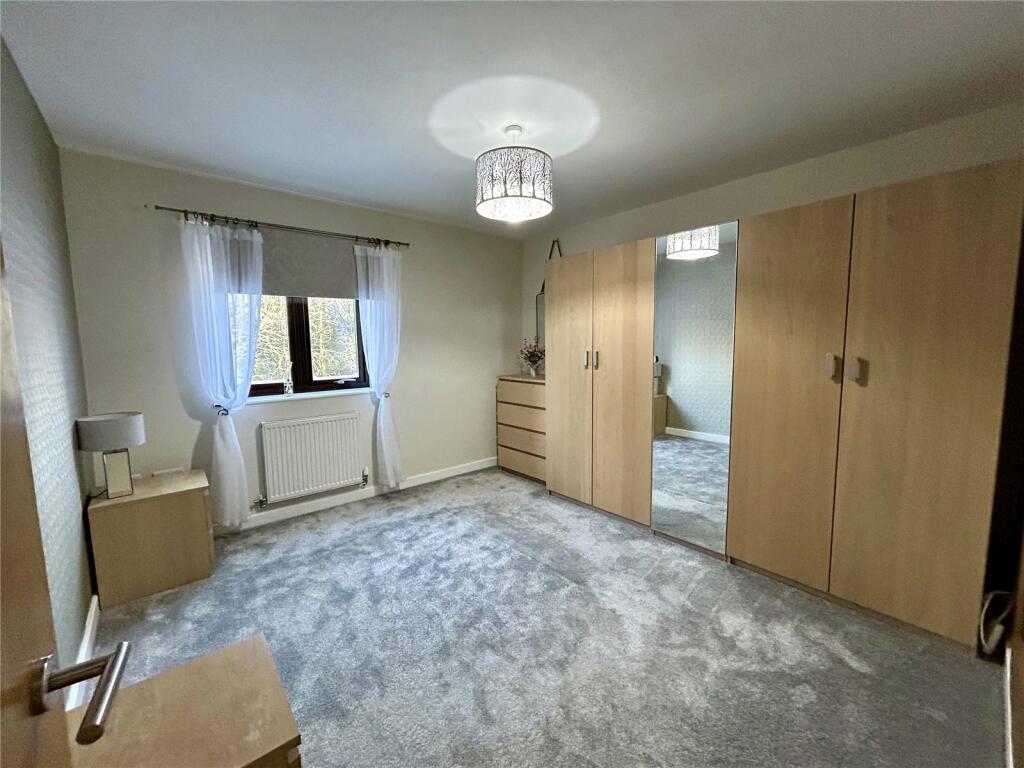 Additional image 5 of Petre Wood Crescent, Langho, Blackburn, Lancashire, BB6