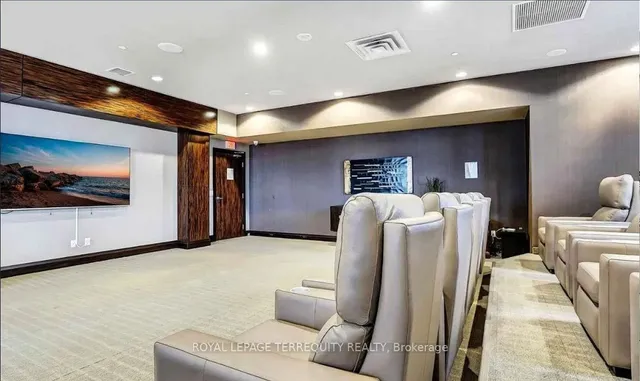 Additional image 25 of 1 Michael Power Pl Unit 1407