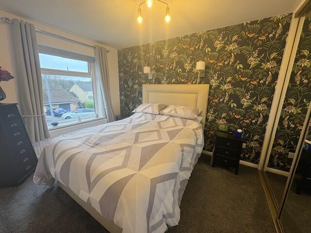 Additional image 9 of Brantfell Drive, Burnley, BB12