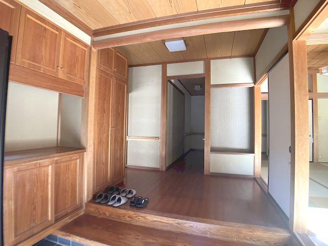 Additional image 6 of Tamatsukuri, Tamayu-cho, Matsue City, Shimane Prefecture