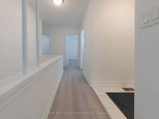 Additional image 23 of 116 Eldomar Ave