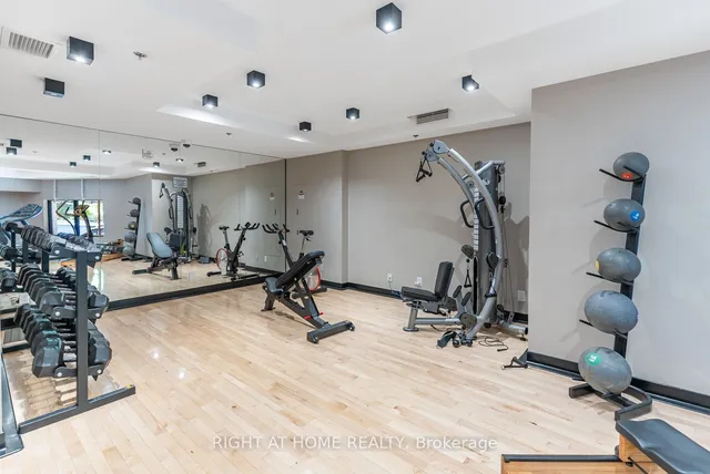 Additional image 22 of 530 Indian Grve Unit 318