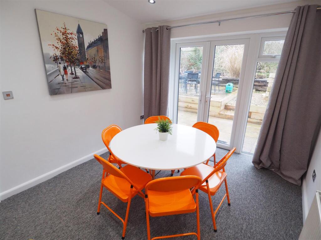 Additional image 11 of Haycombe Drive, Bath