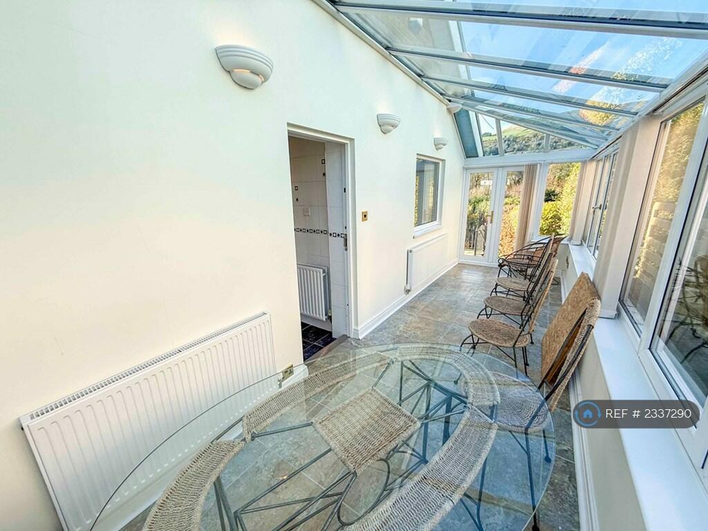 Additional image 8 of Willow Avenue, Rawtenstall, BB4