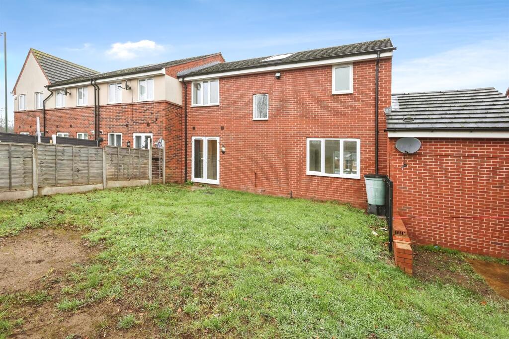 Additional image 20 of Burtons Way, Birmingham