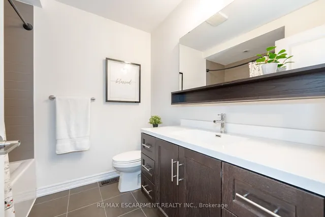 Additional image 21 of 366 Threshing Mill Blvd