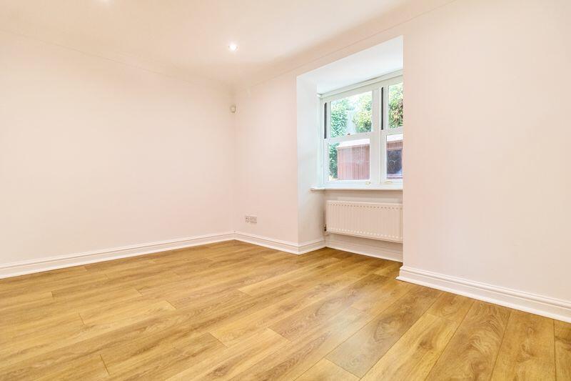 Additional image 4 of Pageant Road, St. Albans