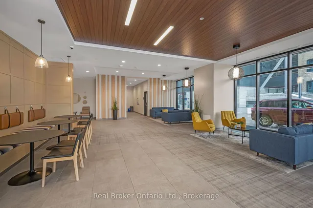 Additional image 4 of 108 Garment St Unit 904