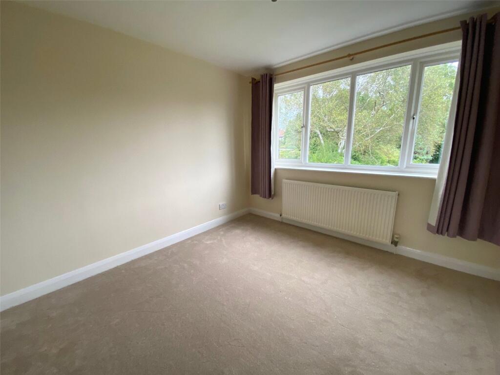 Additional image 9 of Holifast Road, Sutton Coldfield, West Midlands, B72