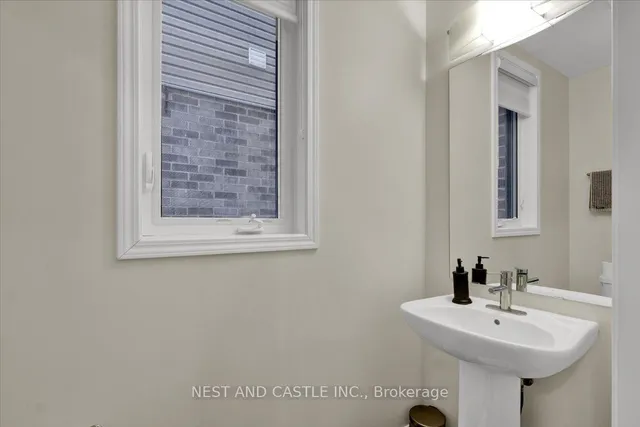 Additional image 14 of 51 July Ave