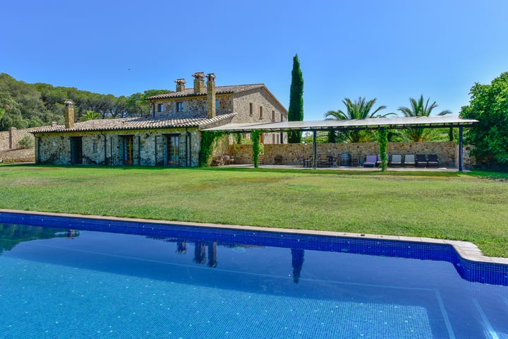 Additional image 2 of MAS NOU Platja D' Aro