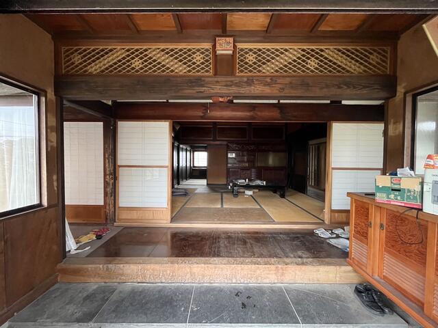 Additional image 4 of Oaza Yamabe, Yamabe Town, Higashimurayama District, Yamagata Prefecture