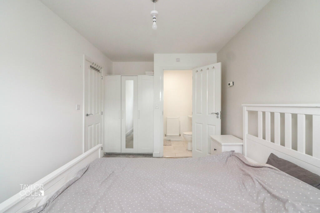 Additional image 20 of Longbourn Crescent, Tamworth