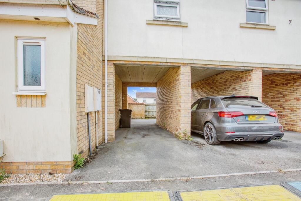 Additional image 8 of Watling Street, Yeovil