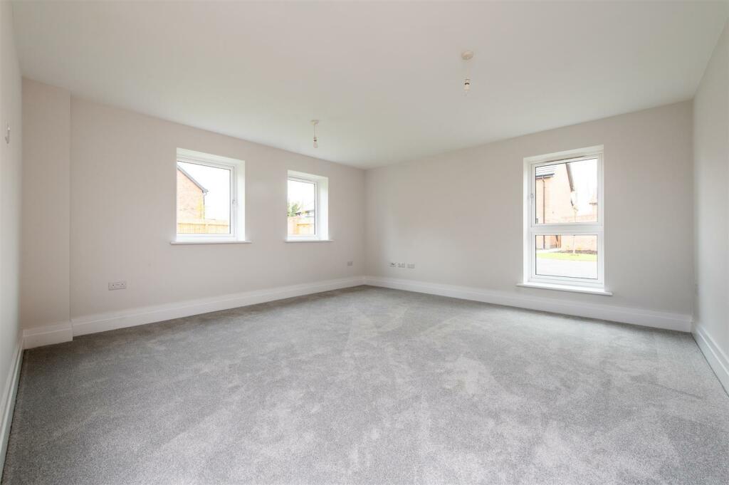 Additional image 9 of No 2, Maybank, Manor Way, Halesowen