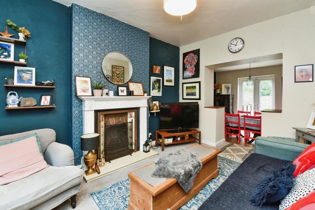 Additional image 2 of Waterloo Road, Shepton Mallet, BA4
