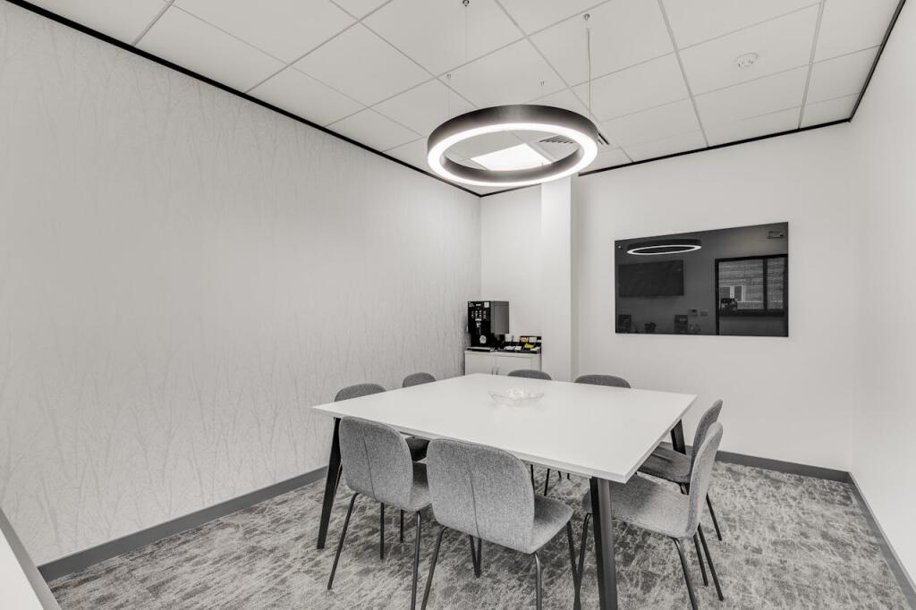 Additional image 6 of 26 Bridge Road East, Welwyn Garden City, AL7 1HL