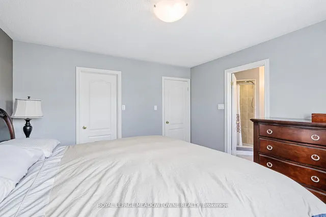 Additional image 18 of 102 Cedarbrook Rd