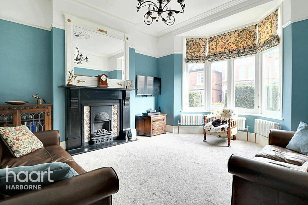 Additional image 33 of Carlyle Road, Edgbaston