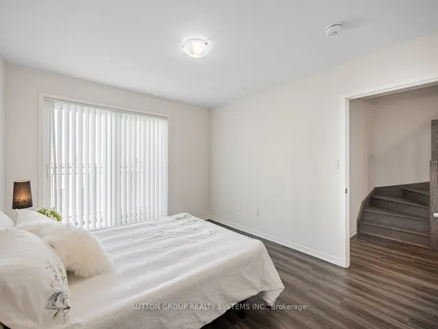 Additional image 10 of 10 Lloyd Janes Lane Unit 199