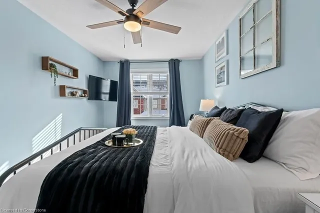 Additional image 32 of 54 Nisbet Blvd Unit 25