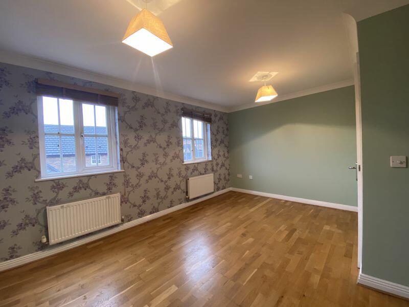 Additional image 6 of Bearmore Road, Cradley Heath