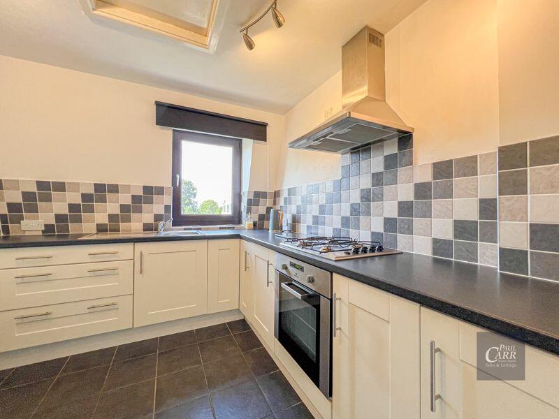 Additional image 11 of Ankerside Shopping Centre, Tamworth, B79 7LQ