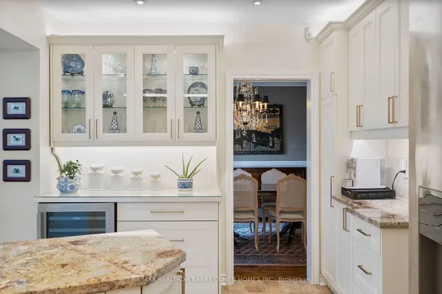 Additional image 10 of 68 Montressor Dr