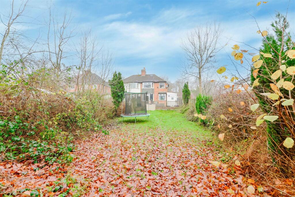 Additional image 18 of Broad Lane, Kings Heath, Birmingham