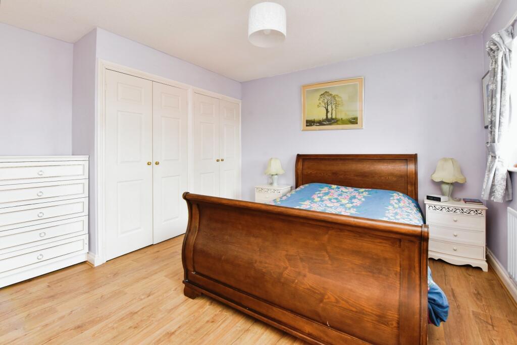 Additional image 13 of Nightingale Grove, SHEPTON MALLET, Somerset, BA4