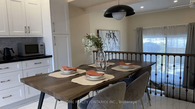 Additional image 7 of 29 Laurie Shepway