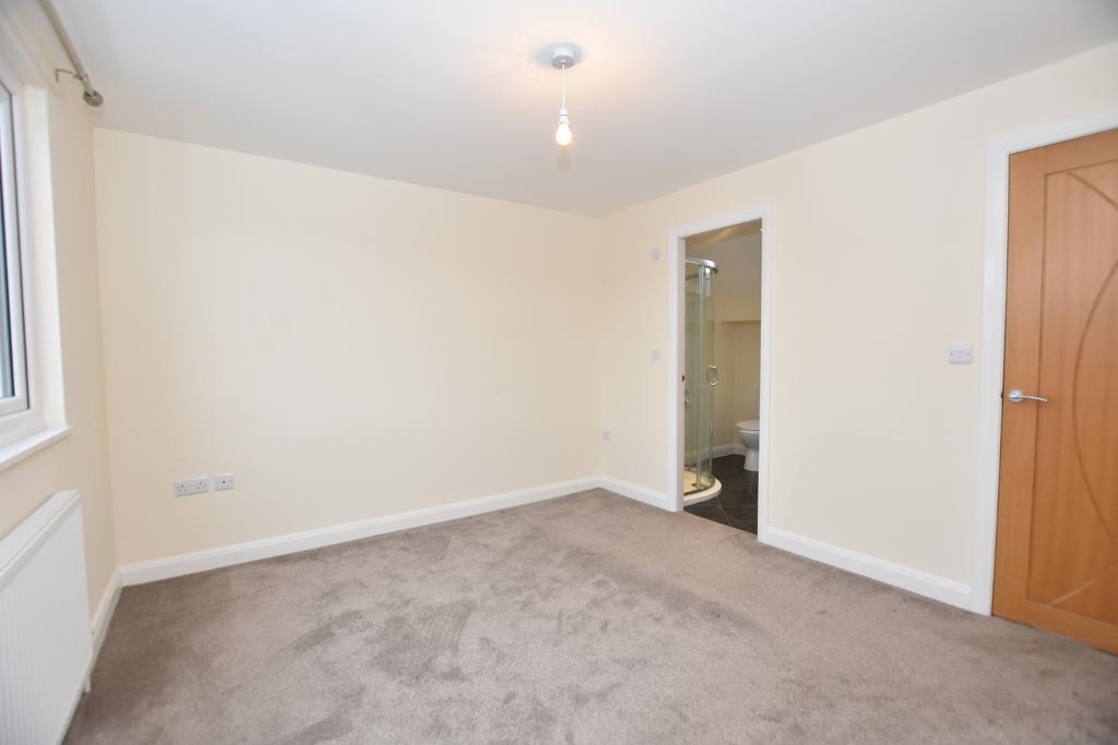 Additional image 11 of Eastfield Drive, West Bradford, BB7 4TQ