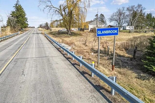 Additional image 18 of N/A Blackheath Rd