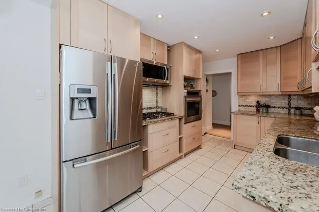 Additional image 13 of 203 Farrier Dr