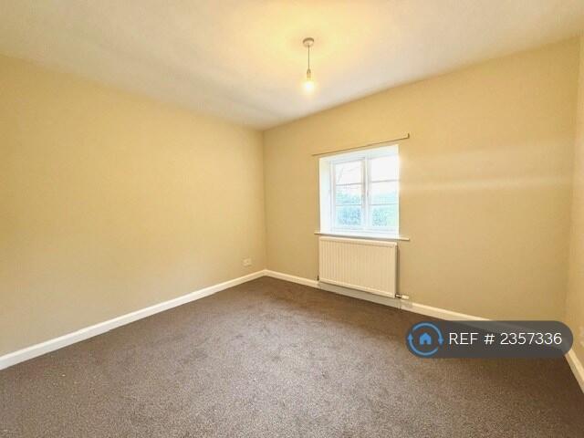 Additional image 15 of Newbury, Horningsham, Warminster, BA12