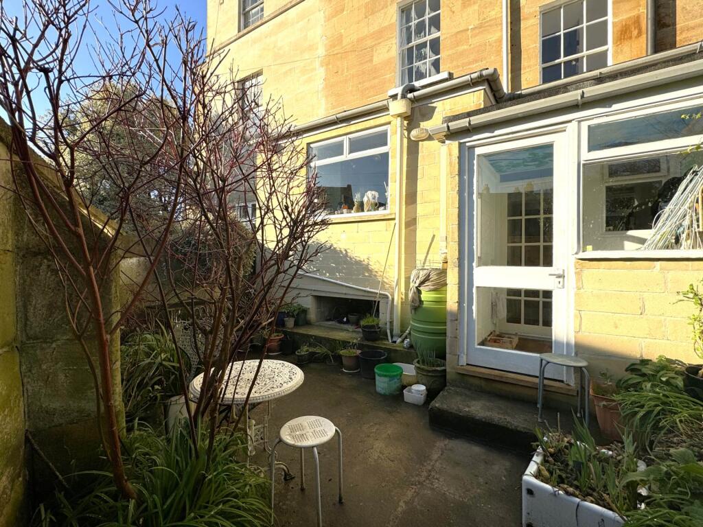 Additional image 18 of Victoria Place, Bath