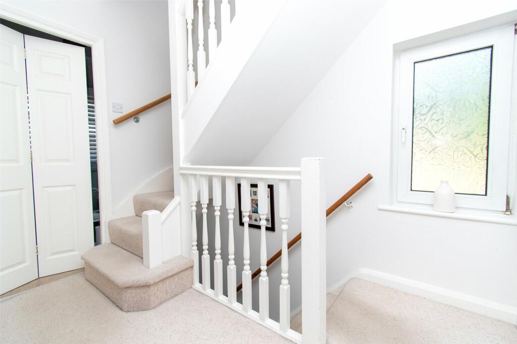 Additional image 18 of Normandy Road, St. Albans, Hertfordshire, AL3