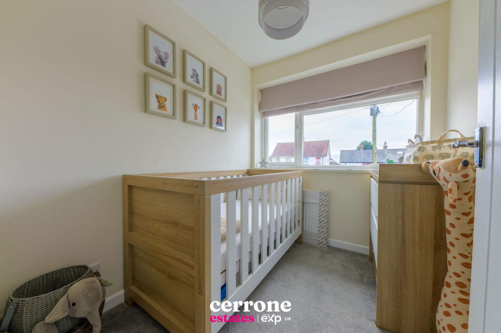 Additional image 16 of Middleton Road, Bromsgrove, B61 8NH