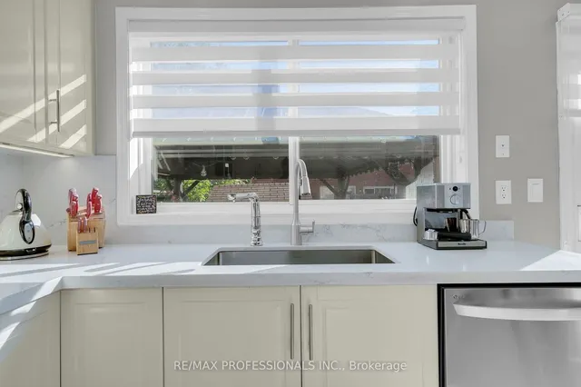 Additional image 15 of 2208 Kenneth Cres